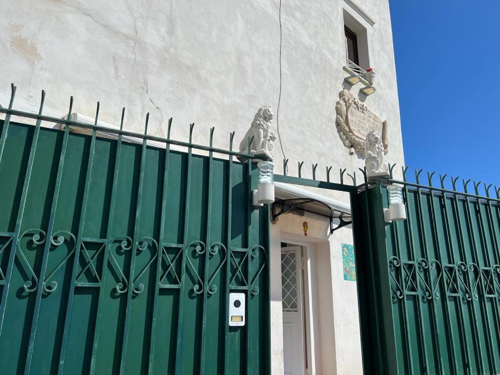 Marechiaro House Bed & Breakfast Naples Exterior photo